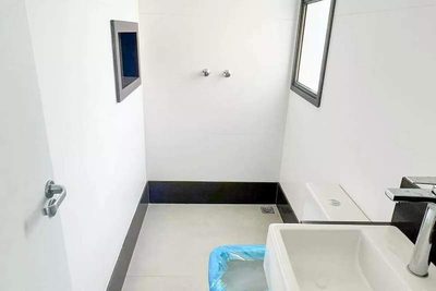 Apartamento, 3 quartos, 88 m² - Foto 5