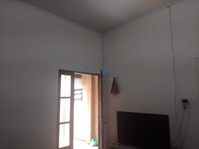 Prédio Inteiro, 194 m² - Foto 5
