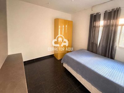 Casa, 3 quartos, 210 m² - Foto 5