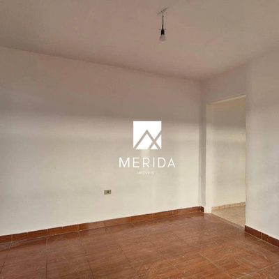 Casa, 2 quartos, 99 m² - Foto 4