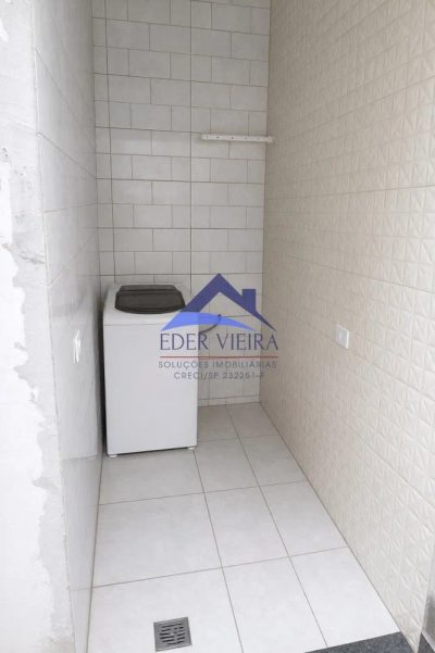 Casa, 2 quartos, 94 m² - Foto 1