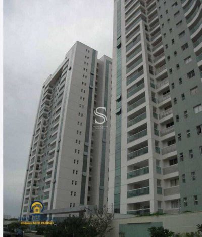 Apartamento, 3 quartos, 92 m² - Foto 2