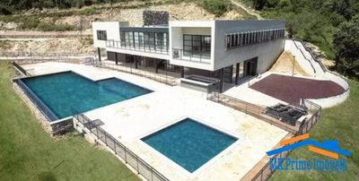 Terreno, 576 m² - Foto 2