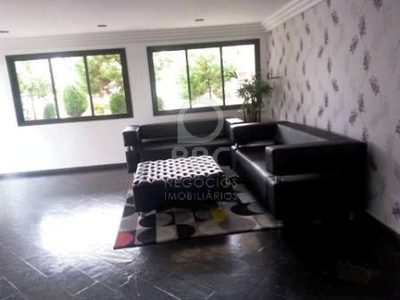 Apartamento, 3 quartos, 78 m² - Foto 4