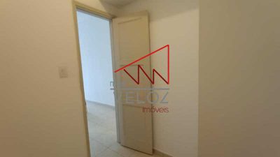 Apartamento, 1 quarto, 45 m² - Foto 5
