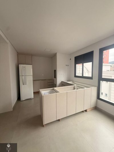 Apartamento, 2 quartos, 90 m² - Foto 1