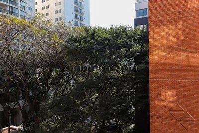 Apartamento, 2 quartos, 56 m² - Foto 2