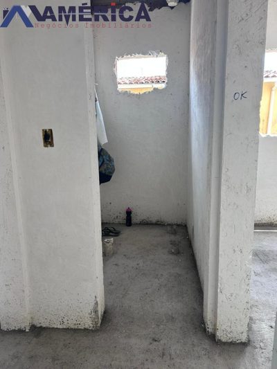 Apartamento, 2 quartos, 46 m² - Foto 5