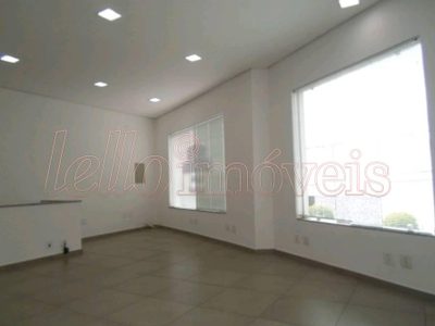 Loja-Salão, 90 m² - Foto 5