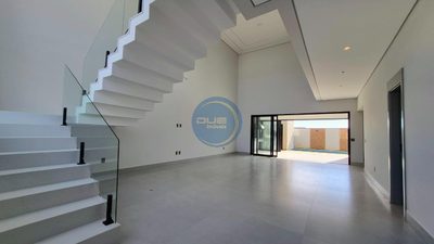 Sobrado, 4 quartos, 300 m² - Foto 3