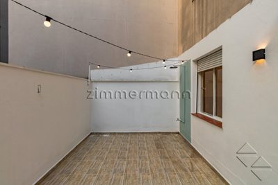 Apartamento, 1 quarto, 49 m² - Foto 2