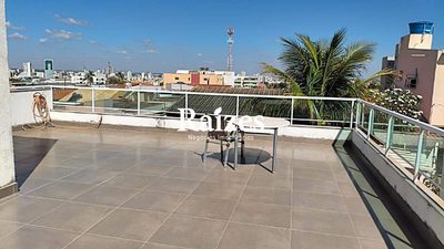 Casa, 3 quartos, 275 m² - Foto 4