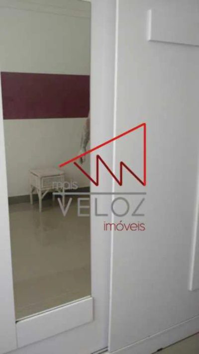 Apartamento, 30 m² - Foto 4