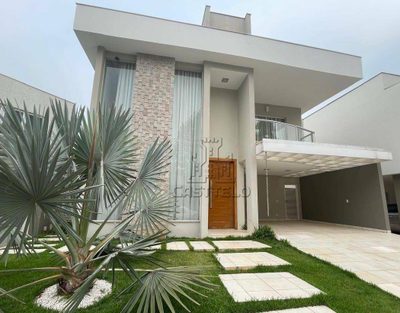 Sobrado, 3 quartos, 522 m² - Foto 2
