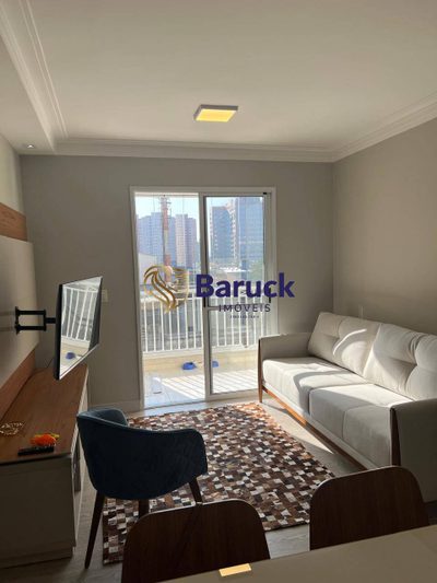 Apartamento, 3 quartos - Foto 2