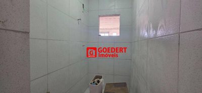 Loja-Salão, 195 m² - Foto 4