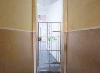 Apartamento, 1 quarto, 60 m² - Foto 4