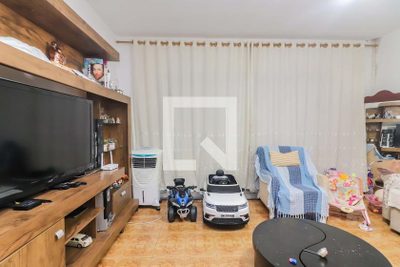 Casa, 4 quartos, 330 m² - Foto 2