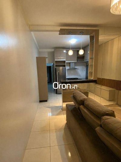 Casa, 2 quartos, 65 m² - Foto 2