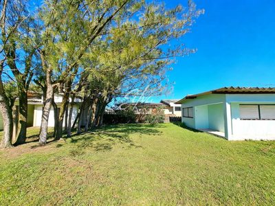 Casa, 2 quartos, 107 m² - Foto 4