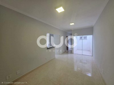 Casa, 3 quartos, 125 m² - Foto 4