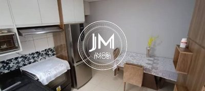 Casa, 2 quartos, 100 m² - Foto 4
