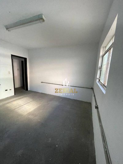 Casa, 200 m² - Foto 2