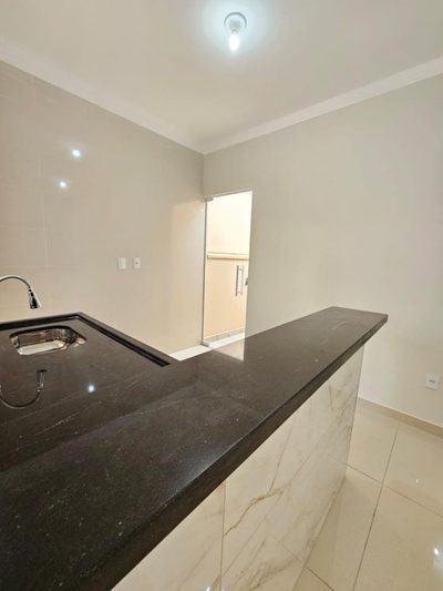 Casa, 2 quartos, 100 m² - Foto 4