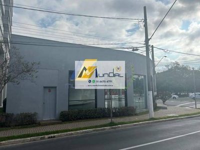 Prédio Inteiro, 237 m² - Foto 2