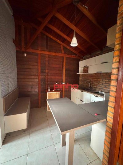 Casa, 2 quartos, 60 m² - Foto 3