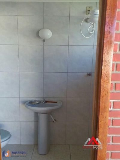 Casa, 4 quartos, 140 m² - Foto 5