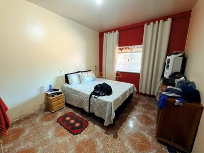 Casa, 2 quartos, 555 m² - Foto 2