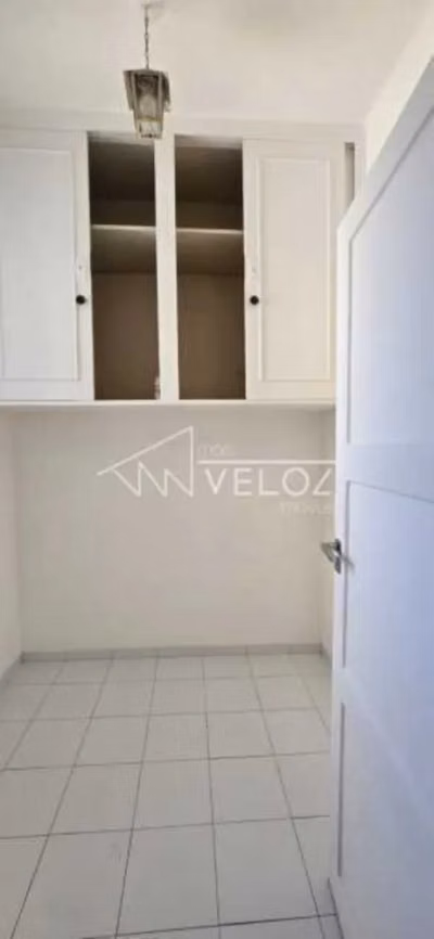 Apartamento, 3 quartos, 109 m² - Foto 4