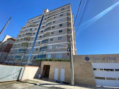 Apartamento, 2 quartos, 111 m² - Foto 5