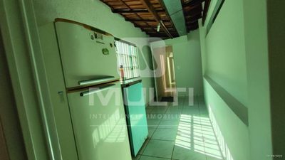 Prédio Inteiro, 280 m² - Foto 4