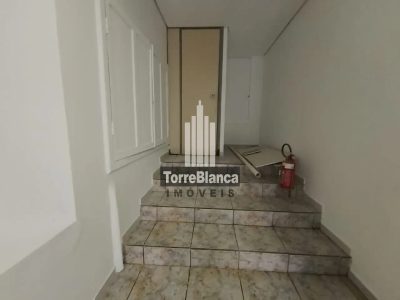 Sala-Conjunto, 35 m² - Foto 3