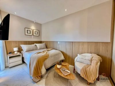 Apartamento, 3 quartos, 94 m² - Foto 4