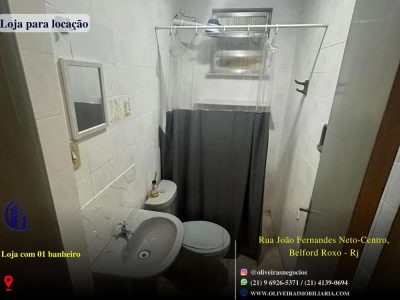 Loja-Salão - Foto 4