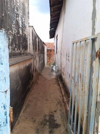 Terreno, 258 m² - Foto 5