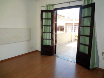 Sobrado, 2 quartos, 86 m² - Foto 2