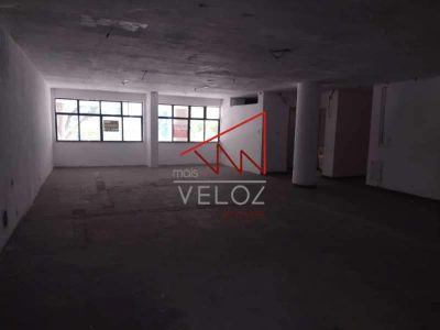 Sala-Conjunto, 235 m² - Foto 3