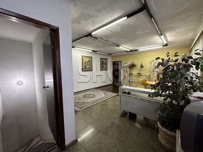 Casa, 4 quartos, 491 m² - Foto 3