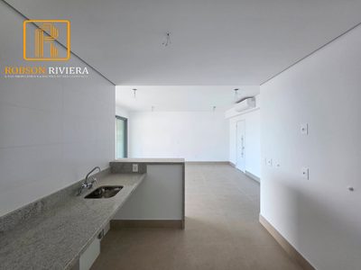 Apartamento, 3 quartos, 143 m² - Foto 5
