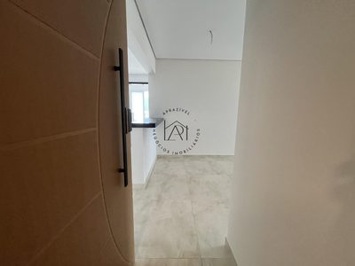 Apartamento, 2 quartos, 88 m² - Foto 3