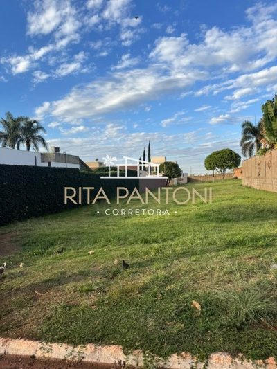 Terreno, 525 m² - Foto 3