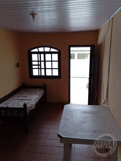 Casa, 2 quartos, 53 m² - Foto 5