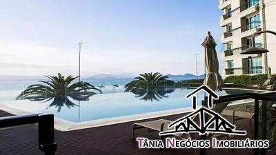 Apartamento, 4 quartos, 316 m² - Foto 4