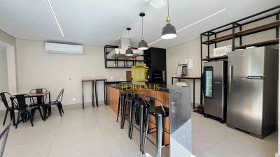 Casa, 4 quartos, 110 m² - Foto 2