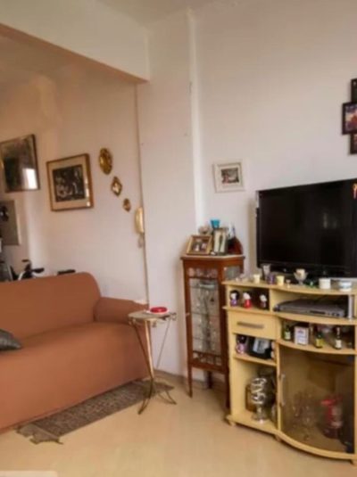Apartamento, 1 quarto, 55 m² - Foto 2