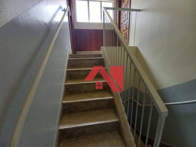 Casa, 2 quartos, 90 m² - Foto 5